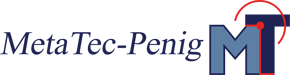 MetaTec-Penig